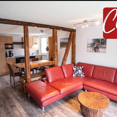 Ferienwohnung Radhaus, Todtnau, 3 Schlafzimmer Экстерьер фото